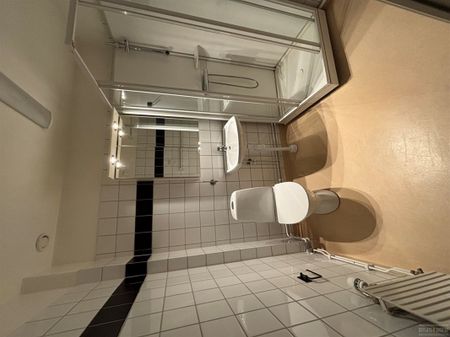 Hallbergsgatan 8 - Foto 3