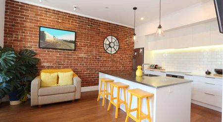 2026 On Trend Inner City Living - Photo 5