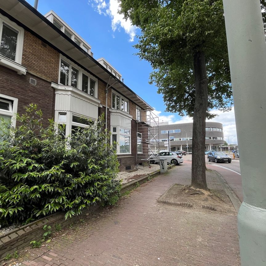 Te huur: Kamer Wilhelminastraat 46 in Sittard - Foto 1