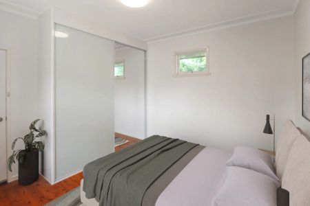 12 Chatham Road, - Photo 4