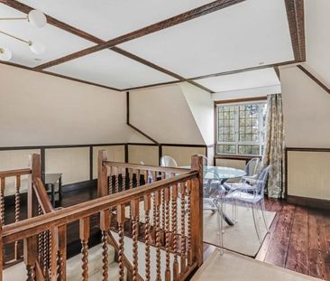 3 bedroom flat to rent - Photo 3