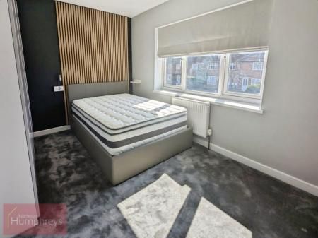 Windmill Road, Hemel Hempsted, HP2 4BT - Photo 2