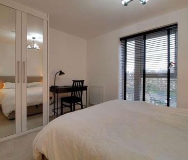 Berrington Place, St Luke's Road, Birmingham, B5 - Photo 6