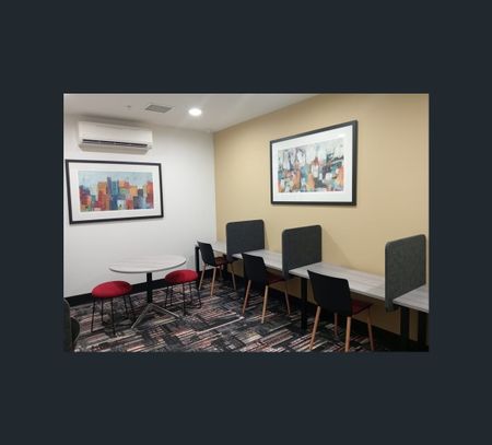 404/304 Waymouth St, Adelaide, SA 5000 - Photo 5