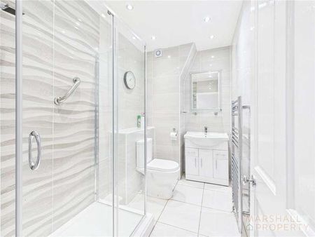 Dalmeny Street, St Michael's Hamlet, L17 - Photo 2