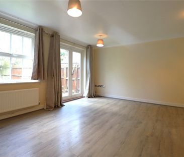Reed Court, Ingress Park, Greenhithe, DA9 9FT - Photo 2