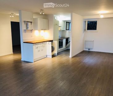 3 Zimmer, 72 m² - Foto 2