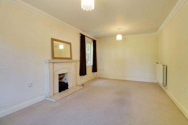 3 bedroom detached house to rent - Photo 1