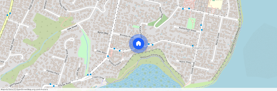 67 Milton Road, Otumoetai, Tauranga