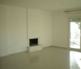 Διαμέρισμα για ενοικίαση - Μίκρα, - Photo 1