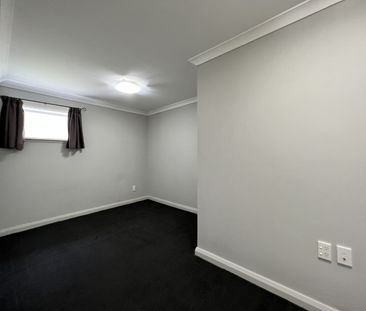 Welcome to 84B Miramar North Road. - Photo 5