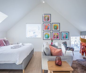 Newnham Road - Photo 6