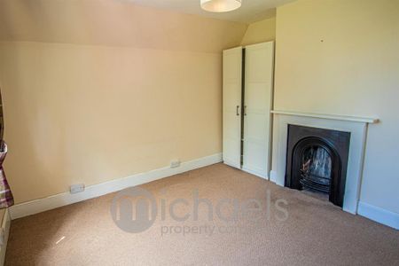 1 bedroom cottage to rent - Photo 3