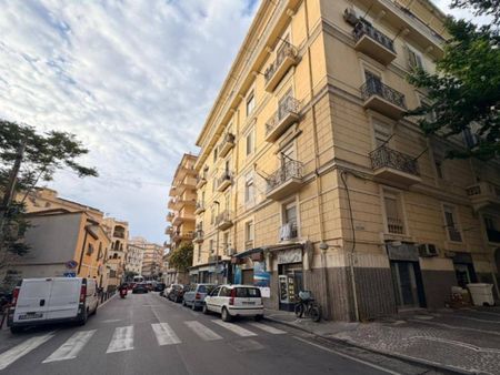 Bilocale via Guglielmo Marconi 25, Centro, Castellammare di Stabia - Foto 4