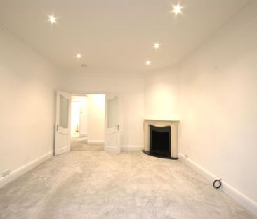 2 bedroom maisonette to rent - Photo 6