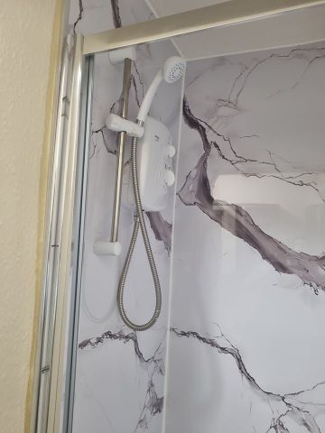 Studio Flat, Edgbaston, B16 - Photo 5