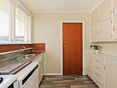 605 Omahu Rd, Frimley, Hastings - Photo 5