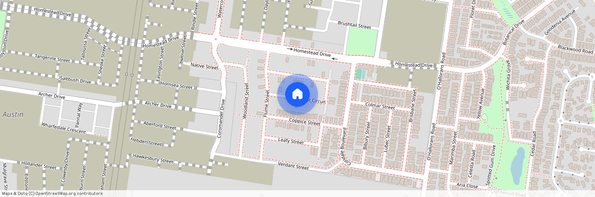 17 Sunlight Circuit, Vic 3212, Lara