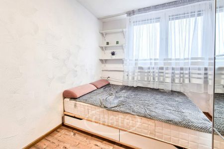 Borek. Blisko Parku Południowego - Photo 5