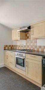 1 bedroom flat in Barnes - Photo 3