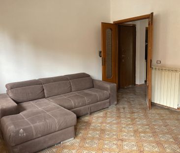 Trilocale in Via Calliope, Roma - Photo 4