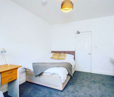 A Good Houseshare share for Rent in Hove Room 4 - Photo 2