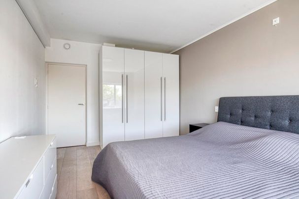 Portiekflat Wamberg, Amsterdam huren? - Foto 1