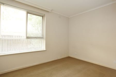 3/50 Sutherland Road, Armadale VIC 3143 - Apartment For Rent | Domain - Photo 4