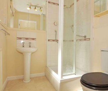 Berrybrook Meadow, Exminster, Exeter, EX6 - Photo 3