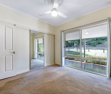 28 Friarbird Crescent, - Photo 2