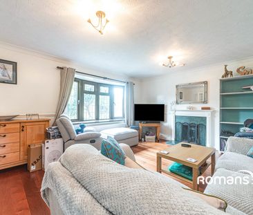 4 bedroom house to rent - Photo 2