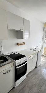 Appartement à louer 1 pièce 31.54m² - Photo 3