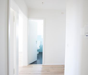 Helle 3-Zimmer-Wohnung mit traumhafter Aussicht (11-1001) - Photo 6