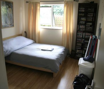 Sherbourne Close, Cambridge, CB4 - Photo 2