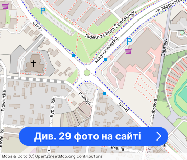 Bliźniak na wynajem - Фото 1