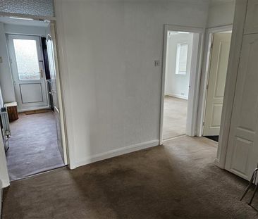 Guisborough Road, Middlesbrough, Nunthorpe - Photo 6