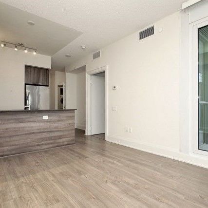 For Lease - 30 Roehampton Avenue Unit# 2507, Toronto, Ontario - Photo 1
