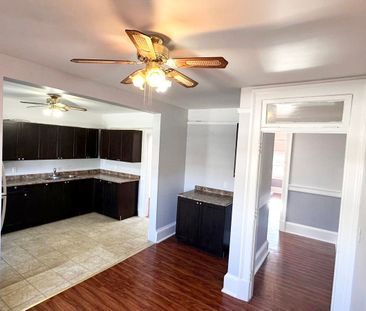 For Lease - 2 Russell Street Unit# 2, Smiths Falls, Ontario - Photo 6