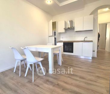 Bilocale in Affitto in Via Francesco Ferrucci a Milano - Foto 5