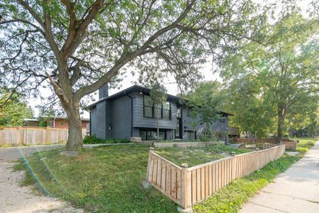 For Lease - 69 Blythwood Road Unit# 4, Waterloo, Ontario - Photo 5