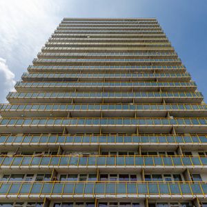 Am Taubertsberg 4, 55122 Mainz OT Hartenberg-Münchfeld - Foto 2