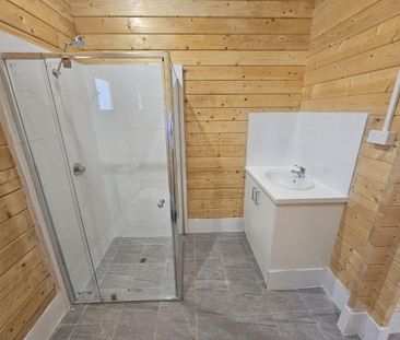 Excellent Location - Photo 1