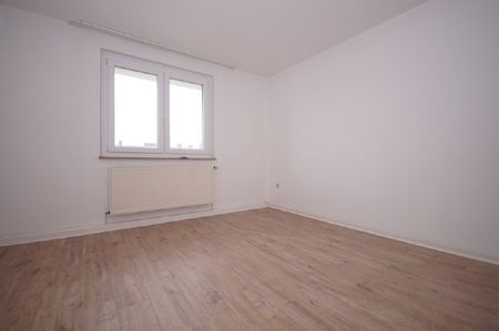 Für die kleine Familie - Photo 4