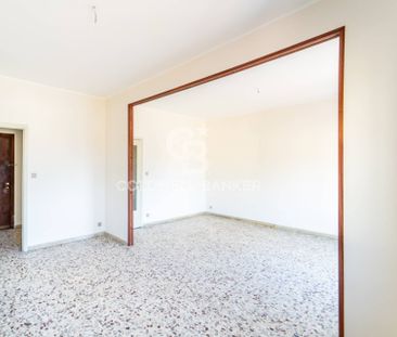 Appartamento in Affitto a Gravina di Catania - Photo 6
