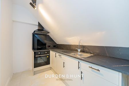 118 High Street, Ongar - Photo 4