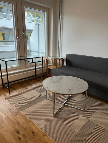 Klockelundsvägen, Farsta - Photo 4