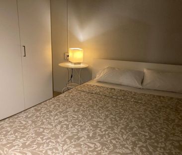 Carrer de Mallorca, Barcelona, Catalonia 08037 - Photo 2