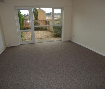 2 bedroom semi-detached house to rent - Photo 1