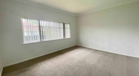 Peace in Pukekohe! - Photo 2