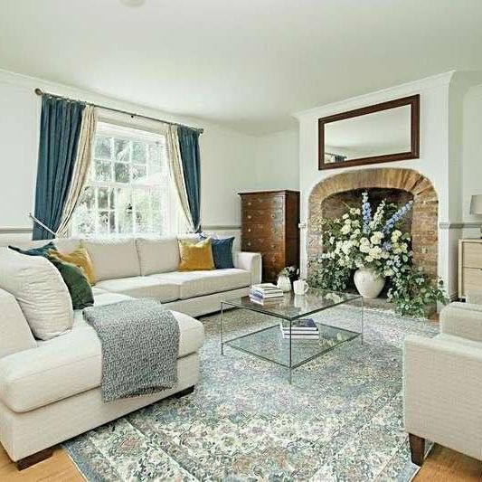 Haddington, Lincoln, LN5 - Photo 1